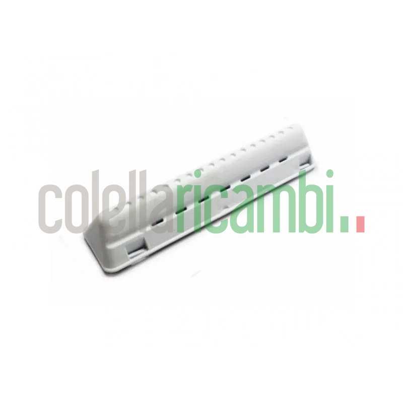 Trascinatore Ariston Panni Con Peso Tl Ph2001 Lavatrice C00083894