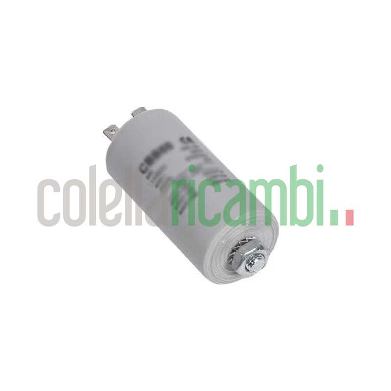 Condensatore Atlantic Lavatrice 12AG008