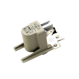 Filtro Bauknecht Antidisturbo Lavatrice 481212118276