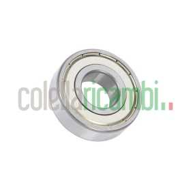 Cuscinetto Candy 6204Zz Skf 20X47x14mm Lavatrice 13AG014