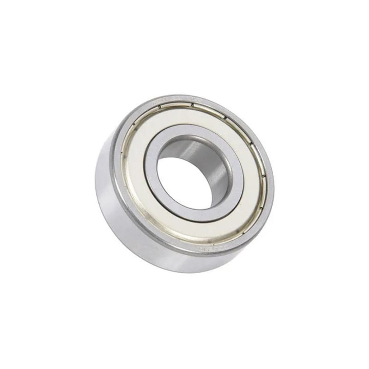 Cuscinetto Candy 6204Zz Skf 20X47x14mm Lavatrice 13AG014