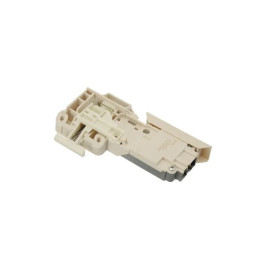 Bloccaporta Bosch Elettrico Lavatrice 00178567