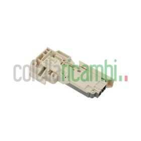Bloccaporta Bosch Elettrico Lavatrice 00178567