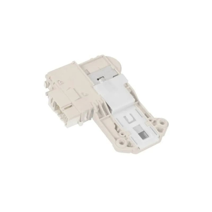 Elettroserratura AEG Lavatrice 3792030425