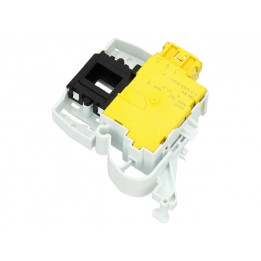 Microritardatore Whirlpool Bitron Ist Dl-S2 + Door Lavatrice C00294848