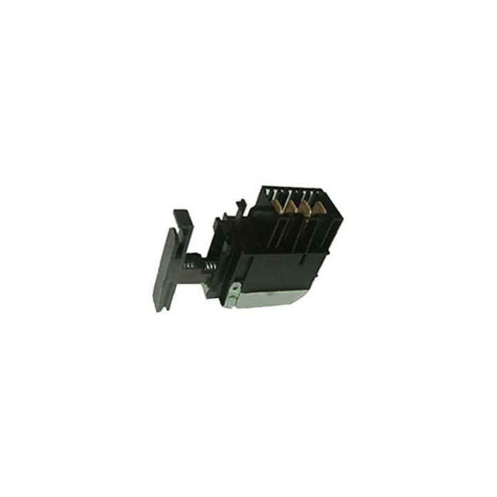 Interruttore Whirlpool 4 Contatti Rold Lavatrice 8414104