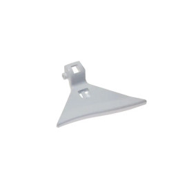 Maniglia Ocean Sportello Lavatrice 52X1807