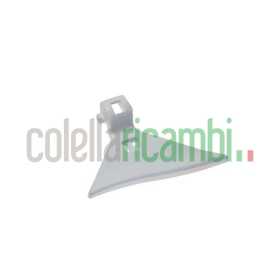 Maniglia Ocean Sportello Lavatrice 52X1807