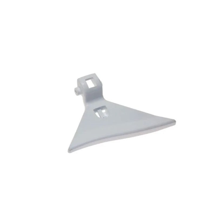 Maniglia Ocean Sportello Lavatrice 52X1807