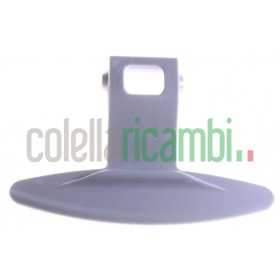 Maniglia LG Lavatrice 3650ER3002B