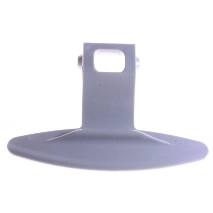Maniglia LG Lavatrice 3650ER3002B