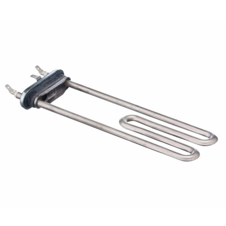 Resistenza Bosch Lavatrice 00488731