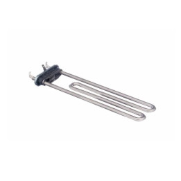 Resistenza Bosch Lavatrice 00649359