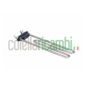 Resistenza Bosch Lavatrice 00649359