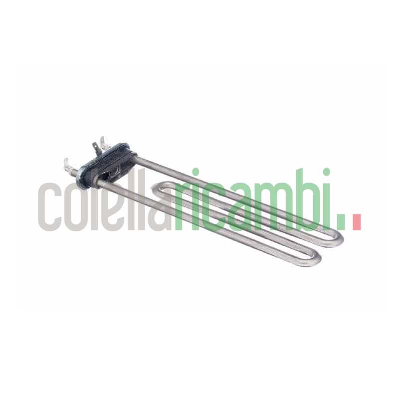 Resistenza Bosch Lavatrice 00649359