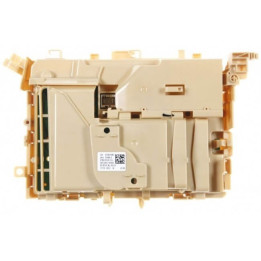 Modulo Di Comando Lavatrice Whirlpool 481010621592