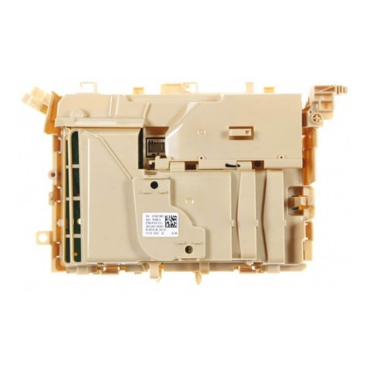 Modulo Di Comando Lavatrice Whirlpool 481010621592