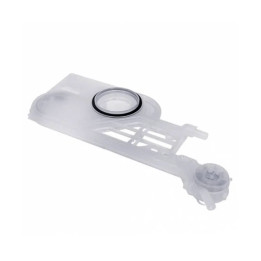 Air Break+Turbina Lavastoviglie Whirlpool 295AR001