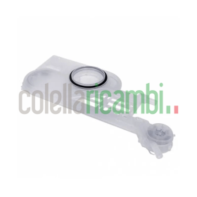 Air Break+Turbina Lavastoviglie Whirlpool 295AR001