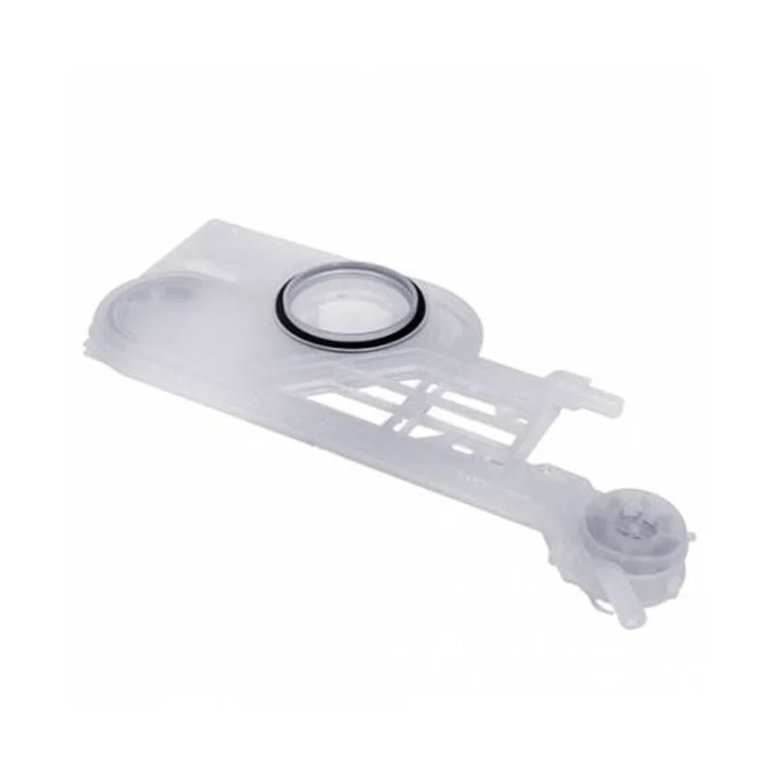 Air Break+Turbina Lavastoviglie Whirlpool 295AR001