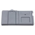 Elettro dosatore contenitore detersivo lavastoviglie Hotpoint Ariston Indesit