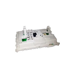 Modulo Bauknecht Di Comando Programmato Lavatrice 480111104626