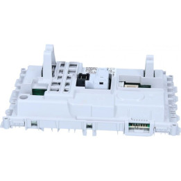 Modulo Whirlpool Di Comando Wave Programmato Lavatrice 481010560633