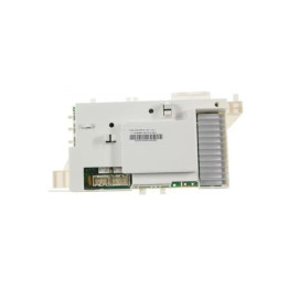 Modulo Ariston Arc2.3Ph Strip P40 Ed5 Lavatrice C00384515