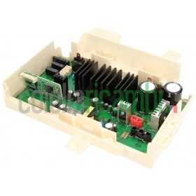Scheda Samsung Lavatrice Lavatrice DC92-00969A