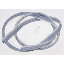 Guarnizione AEG Coperchio Lavatrice 1082792001