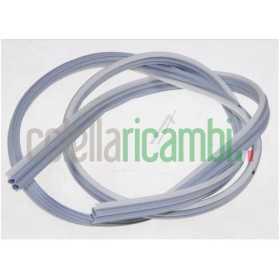 Guarnizione AEG Coperchio Lavatrice 1082792001