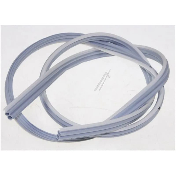 Guarnizione AEG Coperchio Lavatrice 1082792001