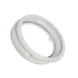 Guarnizione AEG A Soffietto Lavatrice 1321187013