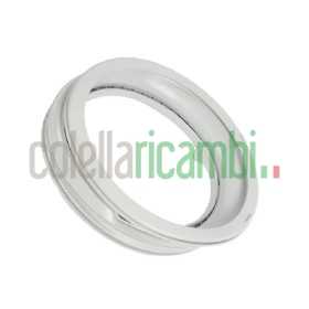 Guarnizione AEG A Soffietto Lavatrice 1321187013
