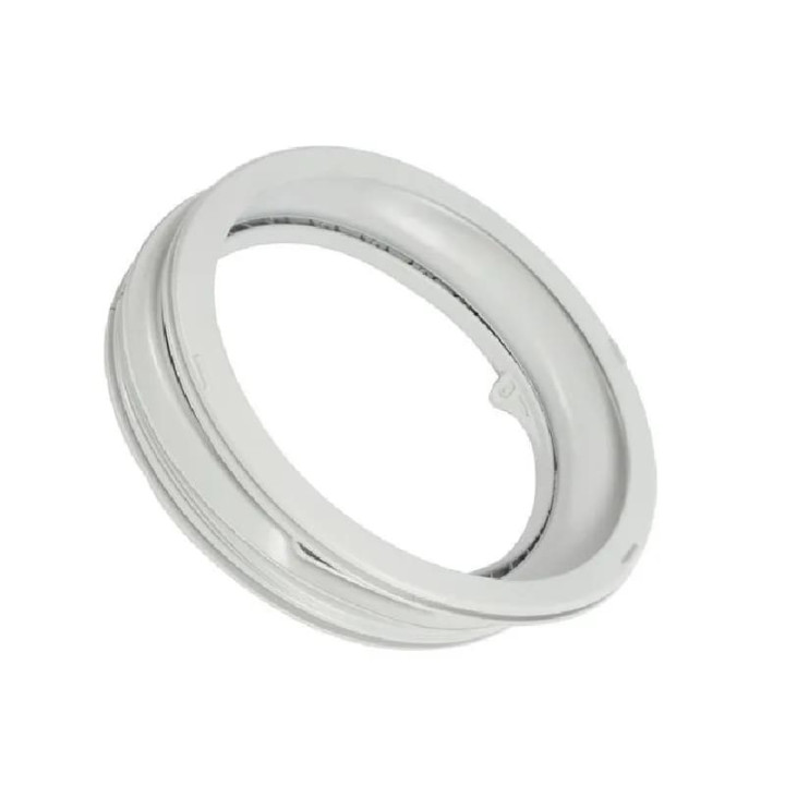 Guarnizione AEG A Soffietto Lavatrice 1321187013