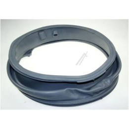 Guarnizione Rex Oblò Con Foro Lavatrice 1375660006