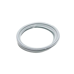 Soffietto Candy Oblò Lavatrice 41021401