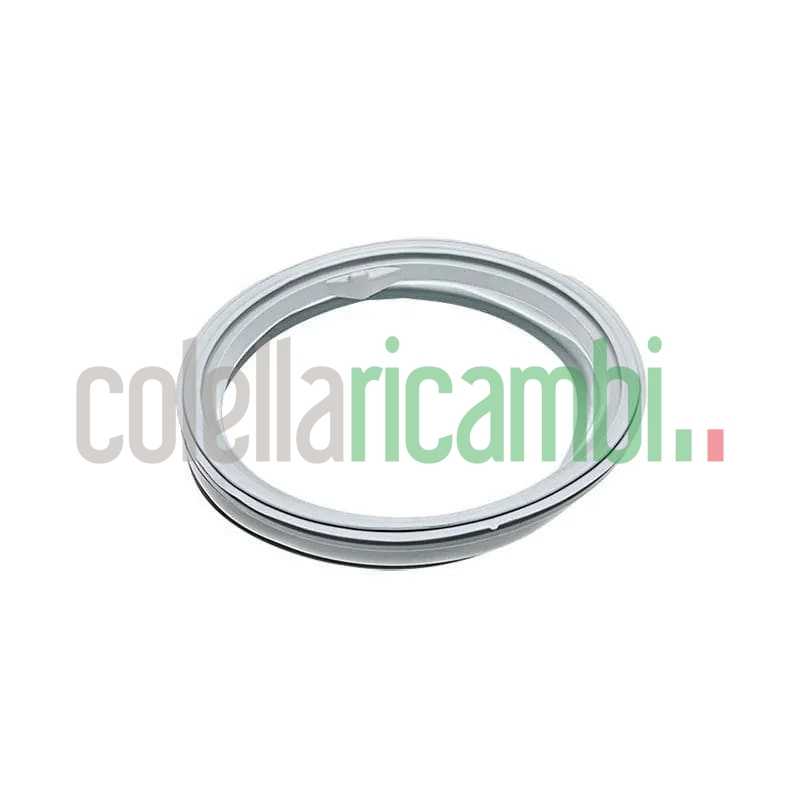 Soffietto Candy Oblò Lavatrice 41021401