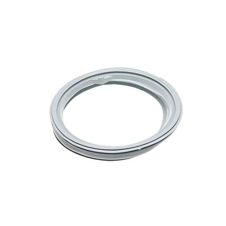 Soffietto Candy Oblò Lavatrice 41021401