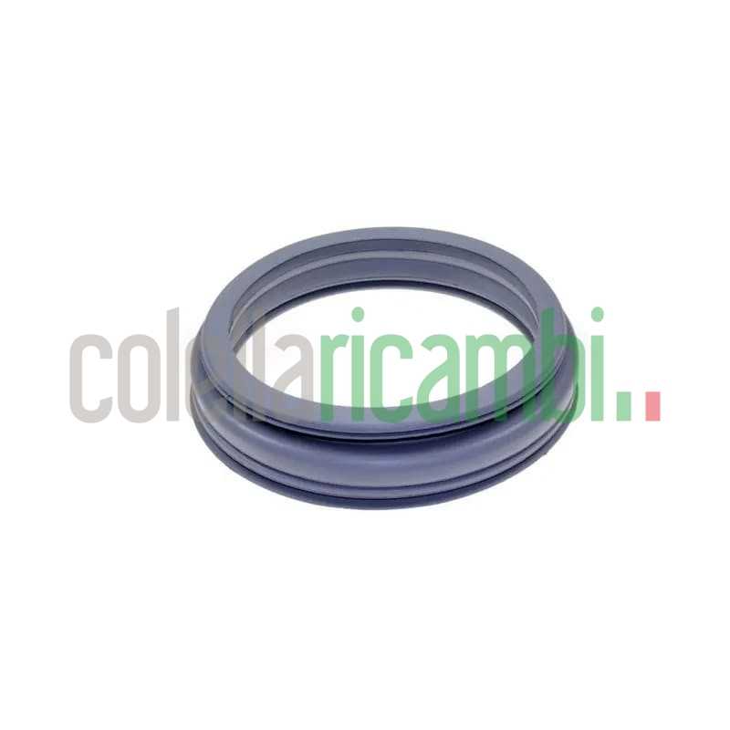 Guarnizione Rex A Soff. 814 Lavatrice 50097107002