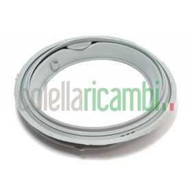 Giunto Sangiorgio Oblò Lavatrice 55FA060