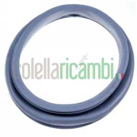 Soffietto Sangiorgio Oblò Lavatrice L21B010I0