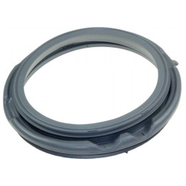 Soffietto Beko Oblò Lavatrice 2827080900
