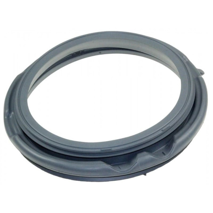 Soffietto Beko Oblò Lavatrice 2827080900
