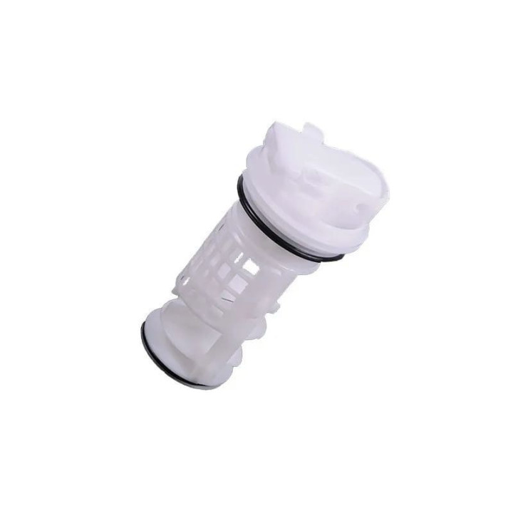 Filtro Rex Per Pompa Di Scarico Lavatrice 1327658108