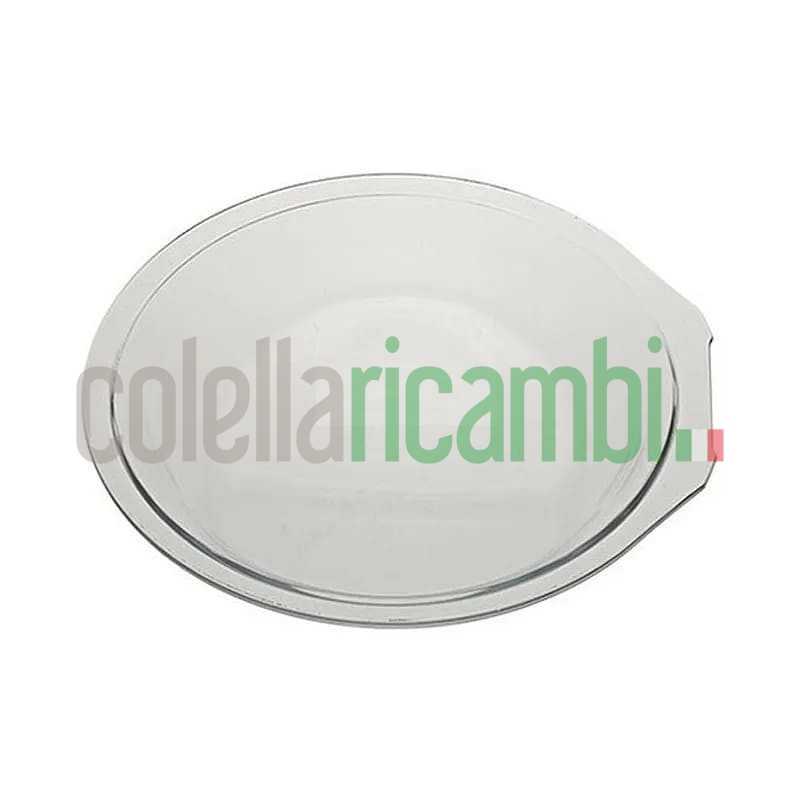 Vetro Candy Oblò Lavatrice 41021142