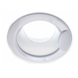 Oblò Indesit Completo Profondo Pw Evoii Lavatrice C00115842