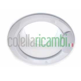 Oblò Indesit Completo Profondo Pw Evoii Lavatrice C00115842