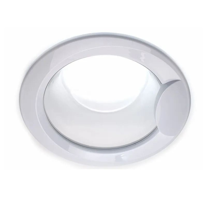 Oblò Indesit Completo Profondo Pw Evoii Lavatrice C00115842
