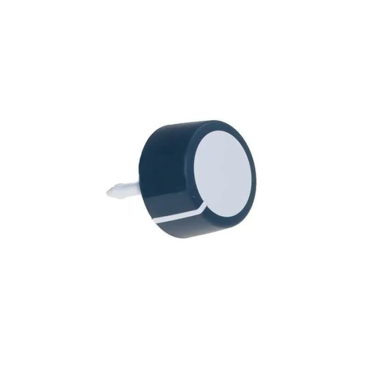 Manopola Bauknecht Timer Lavatrice 481241458338